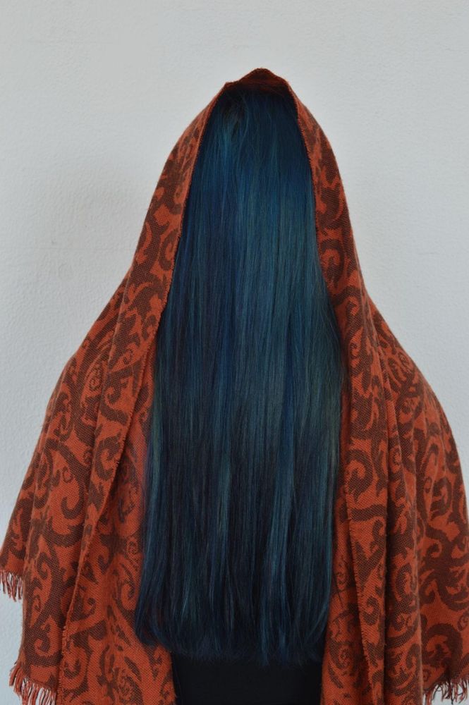 Grande interesse per il primo incontro di formazione “Donna, Vita, Libertà. Donne contro i sistemi patriarcali” Grande interesse per il primo incontro di formazione “Donna, Vita, Libertà. Donne contro i sistemi patriarcali”