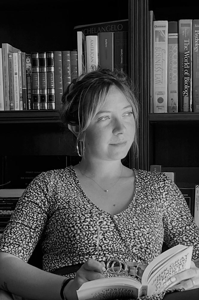 Il movimento "Rinascimento Poetico" regala a Moncalvo una splendida poesia, firmata da Elena Varaldo