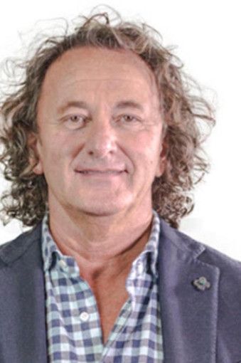 Muore a 67 anni l'ex titolare di Via Maestra, storico brand di calzature della Granda