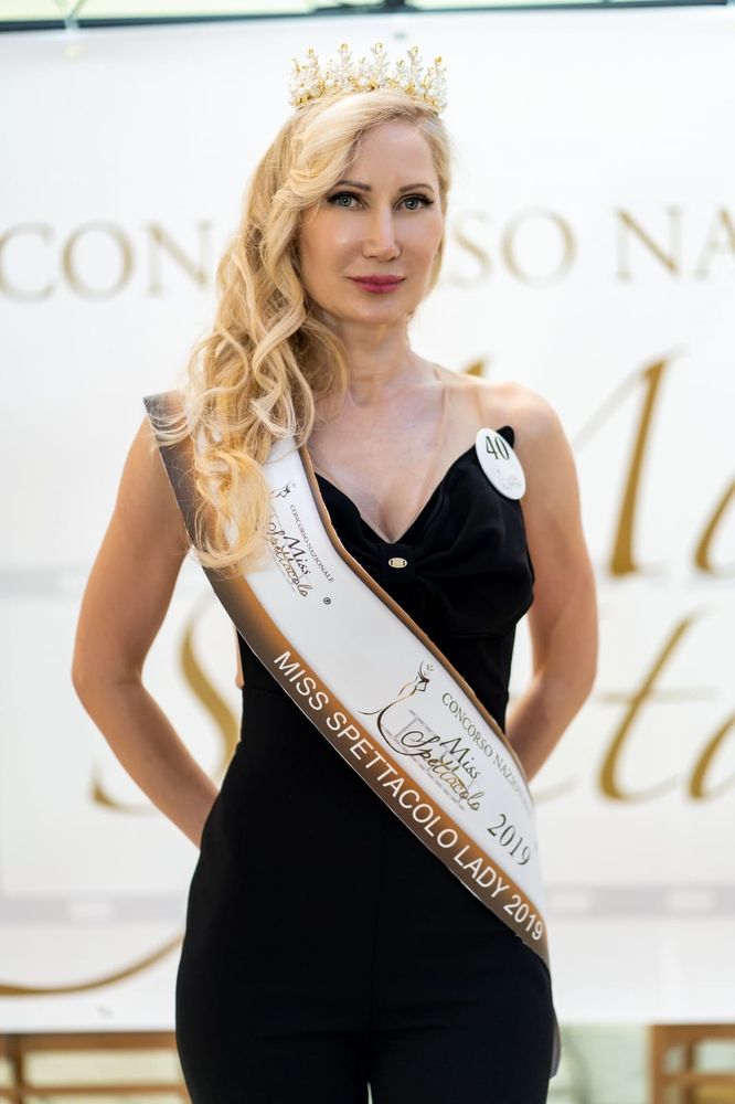 Renata Viola Seliukaite