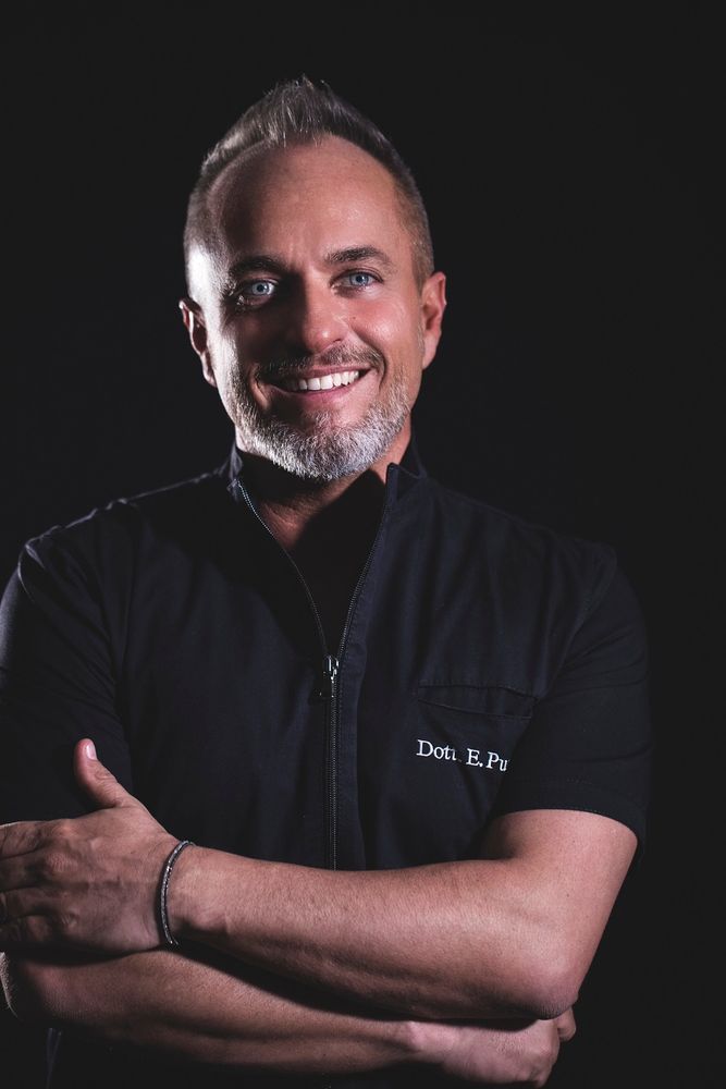 A Roma apre Kinèsis: il centro polifunzionale per i disturbi dell’ATM ideato dal Dottor Emanuele Puzzilli