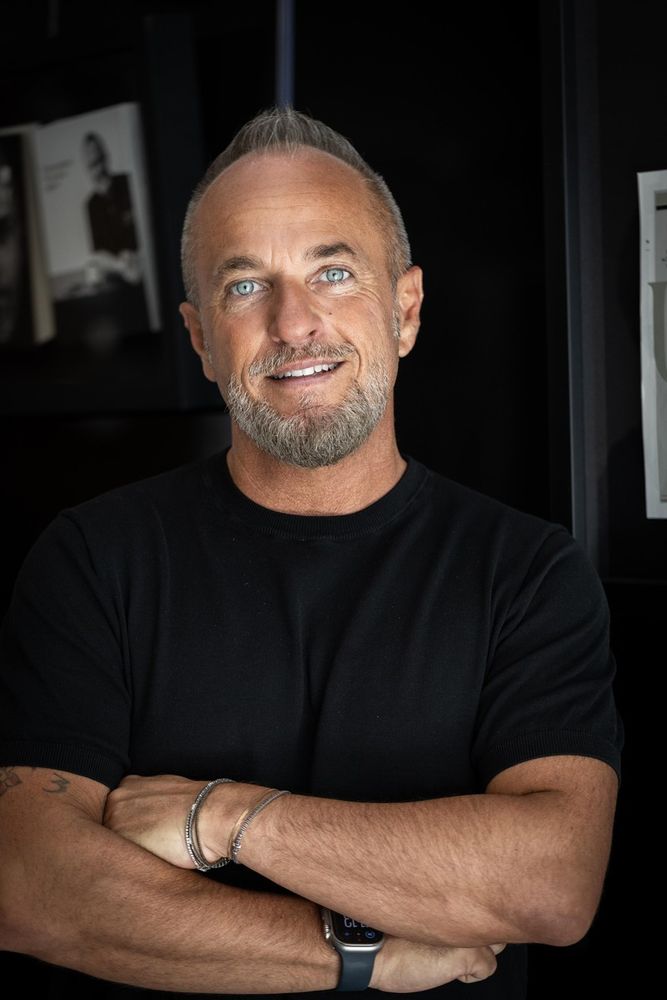 Lo Studio Odontoiatrico Puzzilli cresce del 40% e apre un nuovo centro a Milano Lo Studio Odontoiatrico Puzzilli cresce del 40% e apre un nuovo centro a Milano