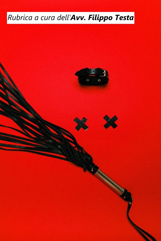 OnlyFans e diffusione non consensuale, può essere reato? OnlyFans e diffusione non consensuale, può essere reato?