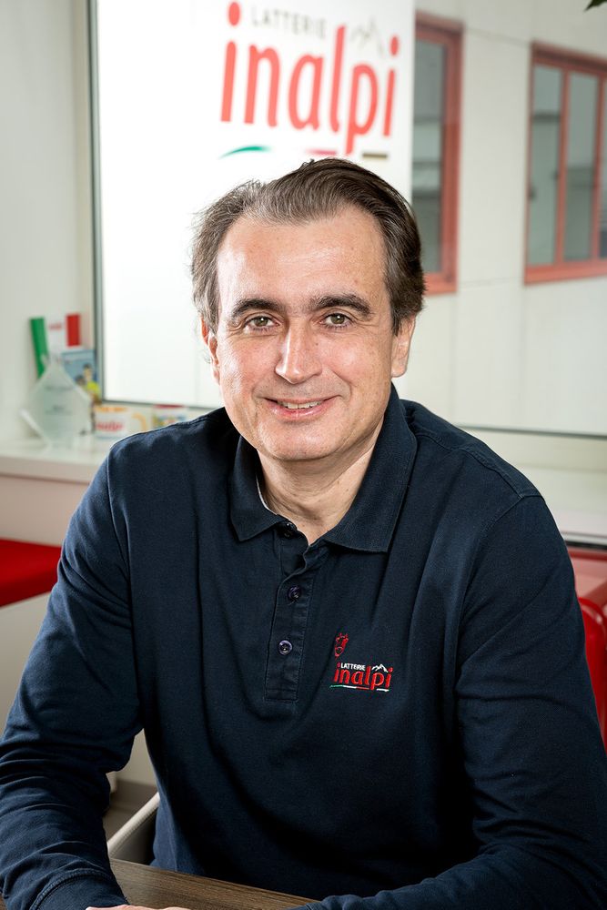 Norma Fantini Opera Contest annuncia una nuova prestigiosa partnership:  Inalpi S.p.a. al fianco del progetto