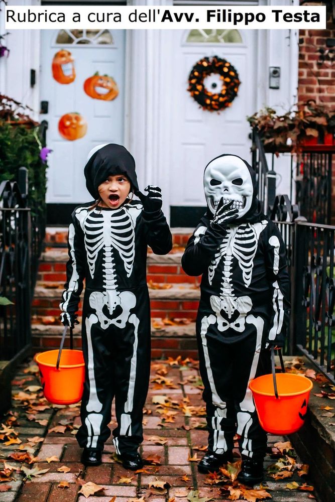 Modifica del cognome: lo cambio perchè non mi rappresenta