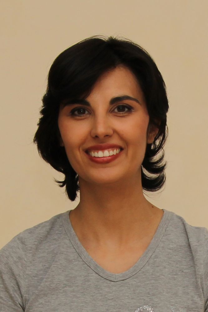 Verso le amministrative 2022, Francesca Ragusa: "I soliti noti opportunisti pronti a saltare da un carro all'altro" Verso le amministrative 2022, Francesca Ragusa: "I soliti noti opportunisti pronti a saltare da un carro all'altro"