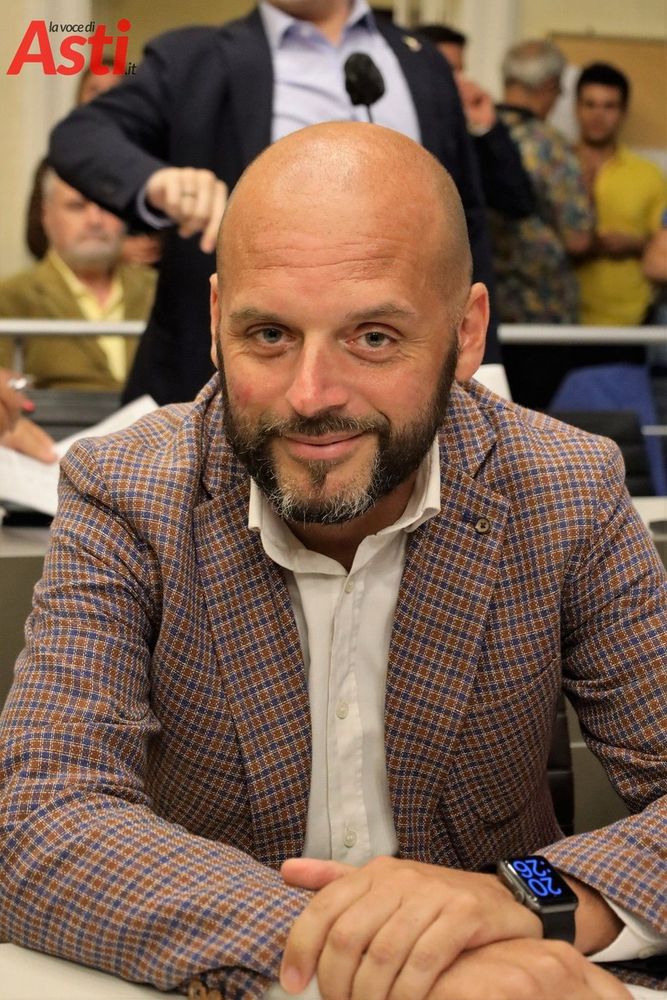 MerfePhoto MerfePhoto