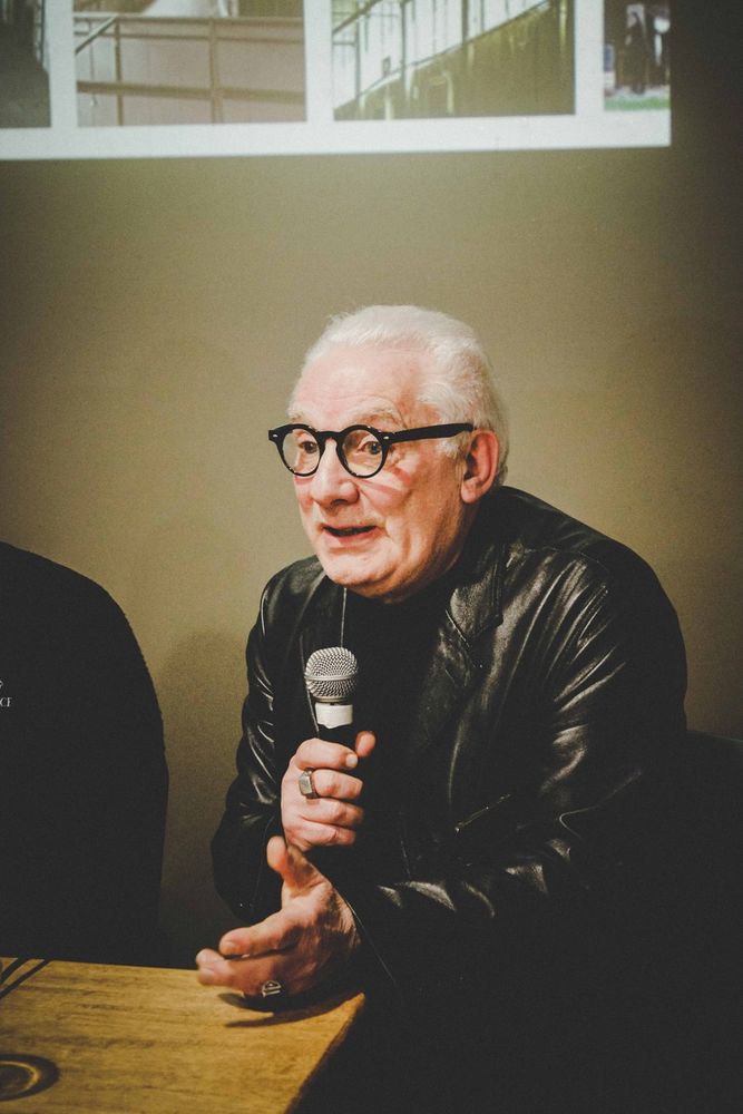 Ugo Pitozzi Ugo Pitozzi