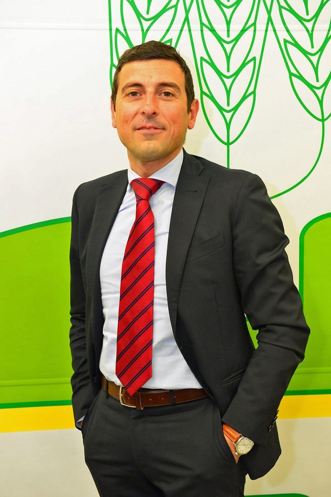 Diego Furia
