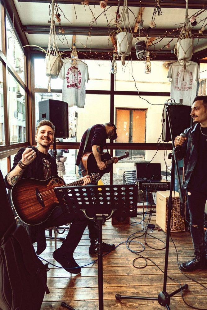 Settembre Astigiano: la Douja della Barbera piace e pensa al futuro