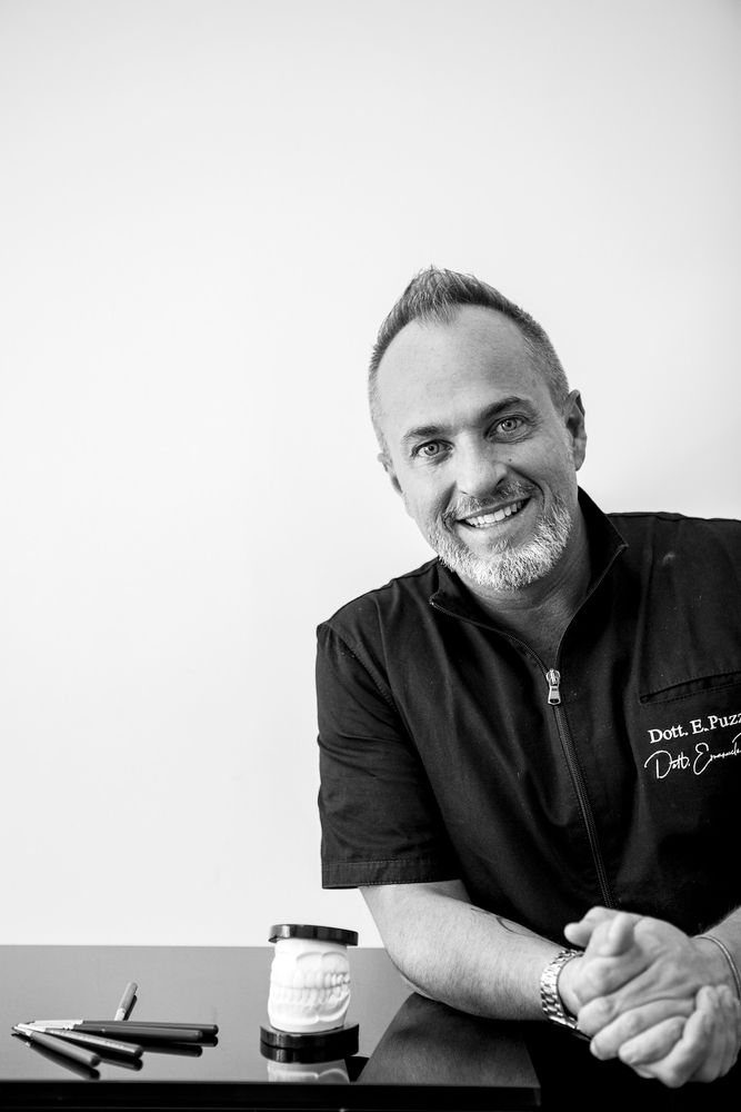 Donne e salute dentali: come prendersi cura del proprio sorriso  nelle diverse fasi della vita Donne e salute dentali: come prendersi cura del proprio sorriso  nelle diverse fasi della vita