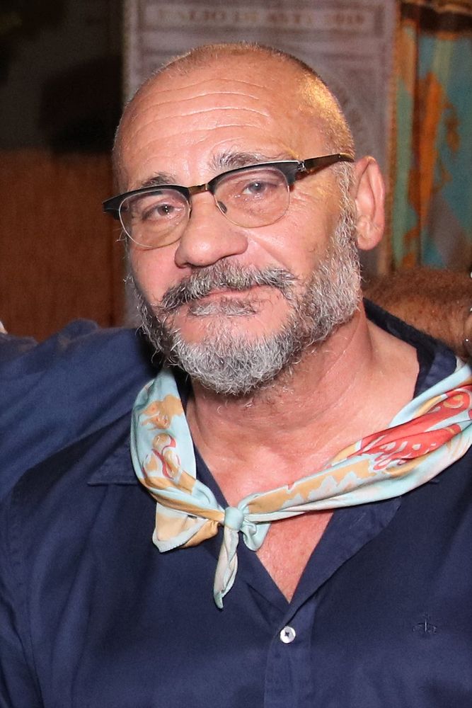 Massimo Bonino (MerfePhoto)