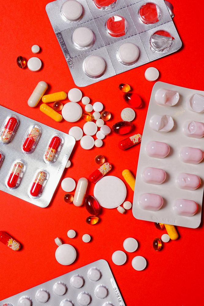 Al via, anche ad Asti, la settimana mondiale per l'utilizzo consapevole degli antibiotici