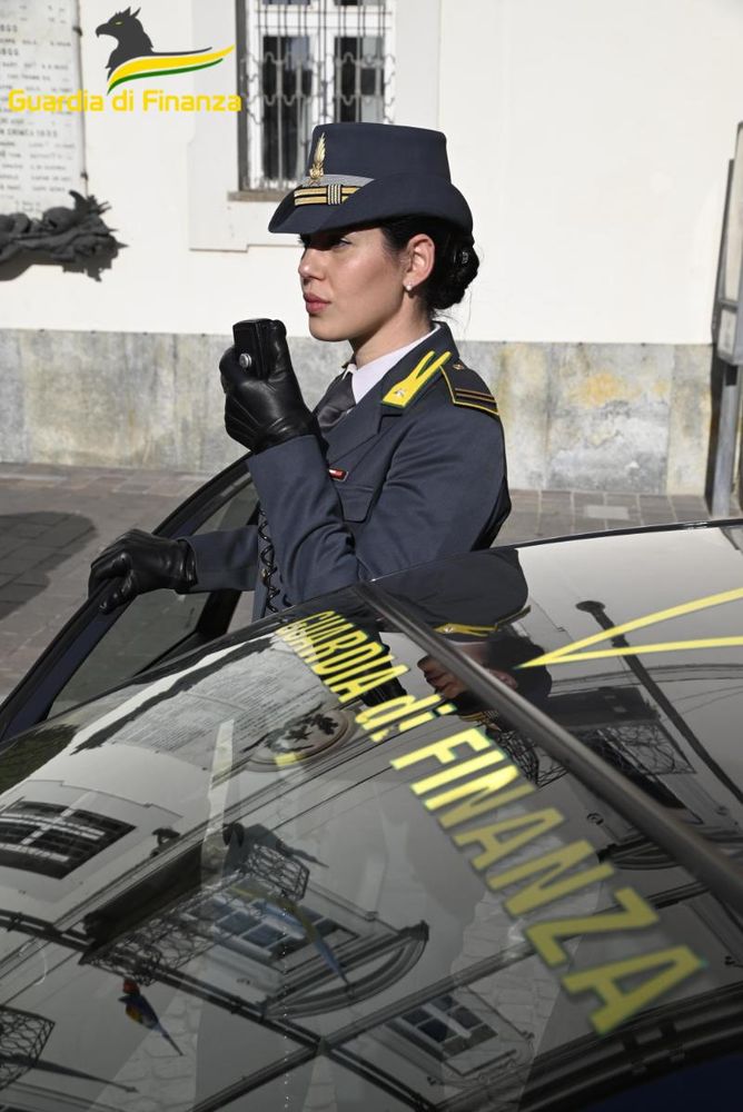 Asti: le aziende agricole tendono la mano ai senza fissa dimora