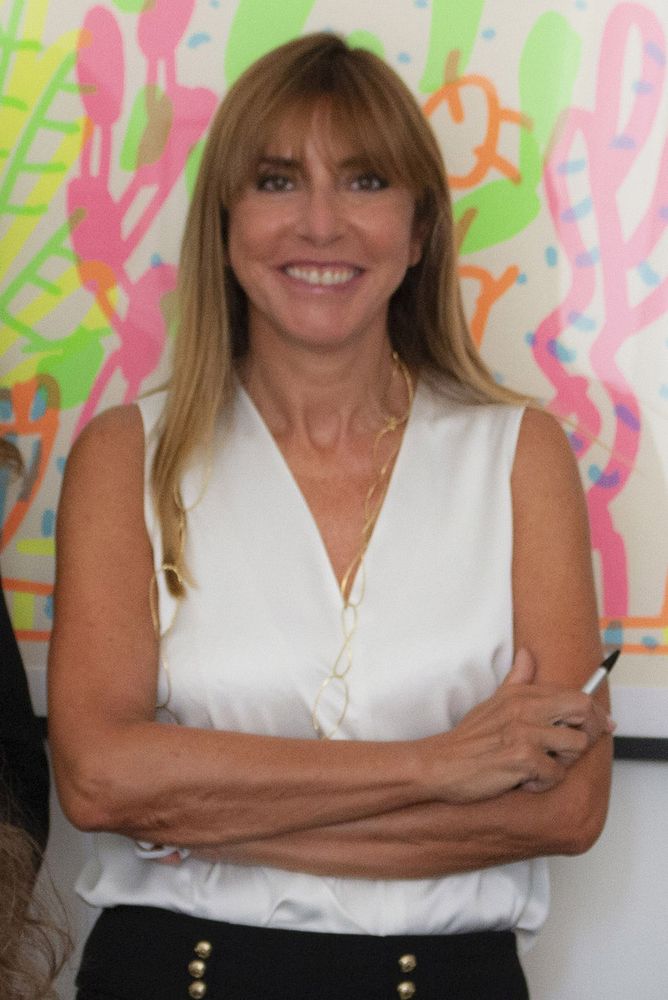 Polliotto (UNC): 'Vishing, come evitare la truffa del finto operatore bancario' Polliotto (UNC): 'Vishing, come evitare la truffa del finto operatore bancario'