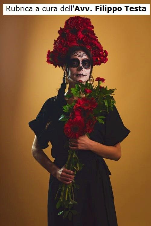 Il coniuge tradito può chiedere i danni all’amante