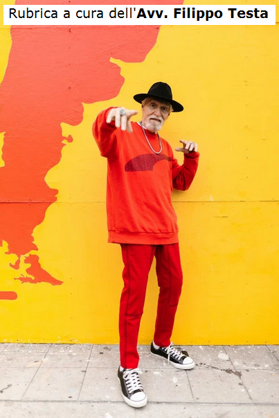 Amministrazione di sostegno: quali sono i presupposti?