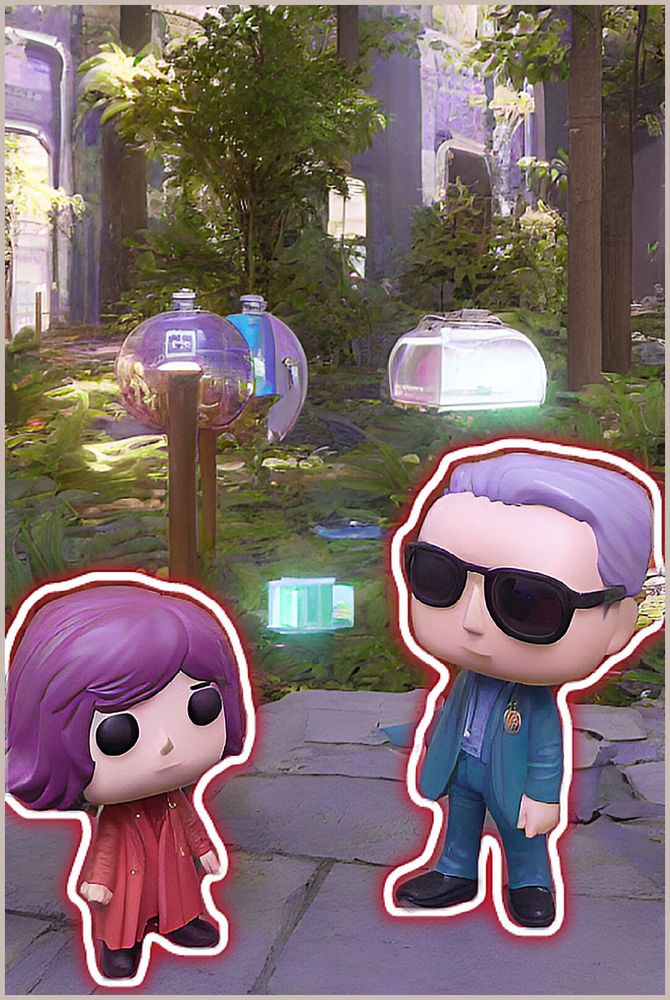 Immagine elaborata da Arena Philosophika