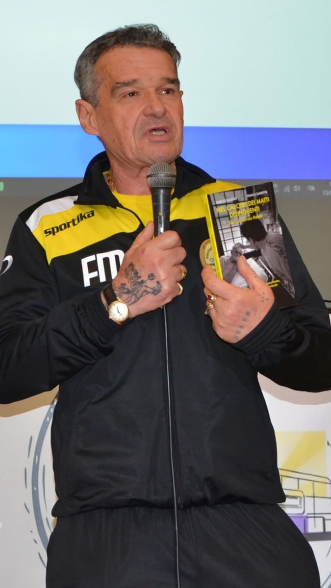 Fabrizio Maiello protagonista a Nizza Monferrato: una storia di riscatto e speranza