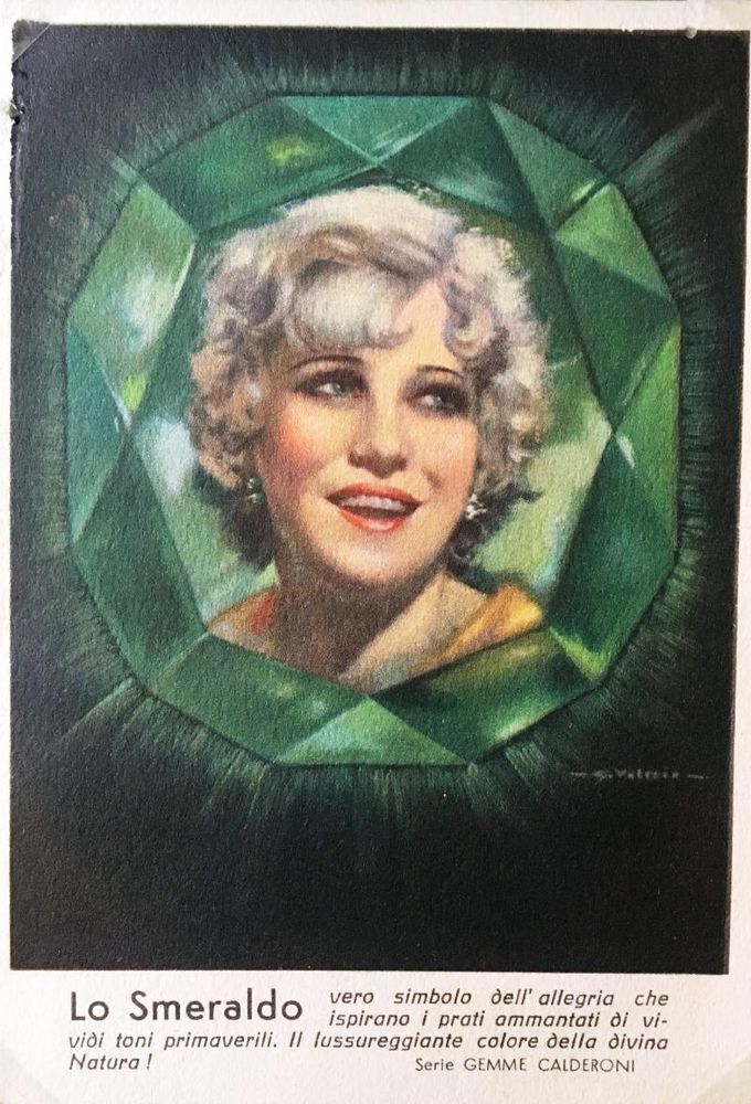 L'8 marzo le donne si prendono la scena al Magmax