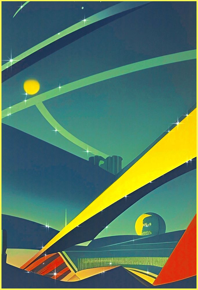 Immagine elaborata da Arena Philosophika