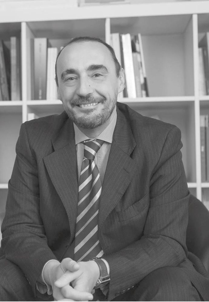 Lo scrittore Paolo Moretto alla Libreria Alberi d'acqua per “Il tempo manca sempre alla fine” Lo scrittore Paolo Moretto alla Libreria Alberi d'acqua per “Il tempo manca sempre alla fine”