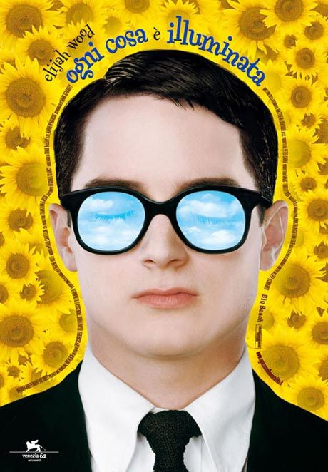 Il Baladin Open Garden vi aspetta per un programma settimanale molto speciale