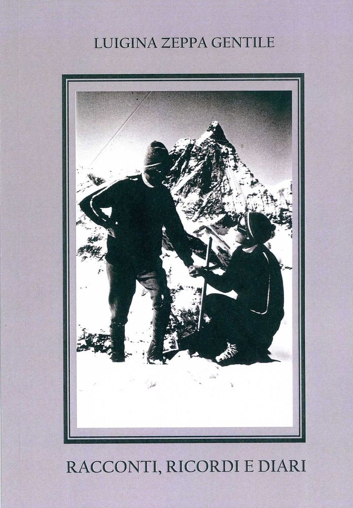 Con il mese di settembre il Panathlon Club Asti riprende la sua attività in sicurezza Con il mese di settembre il Panathlon Club Asti riprende la sua attività in sicurezza