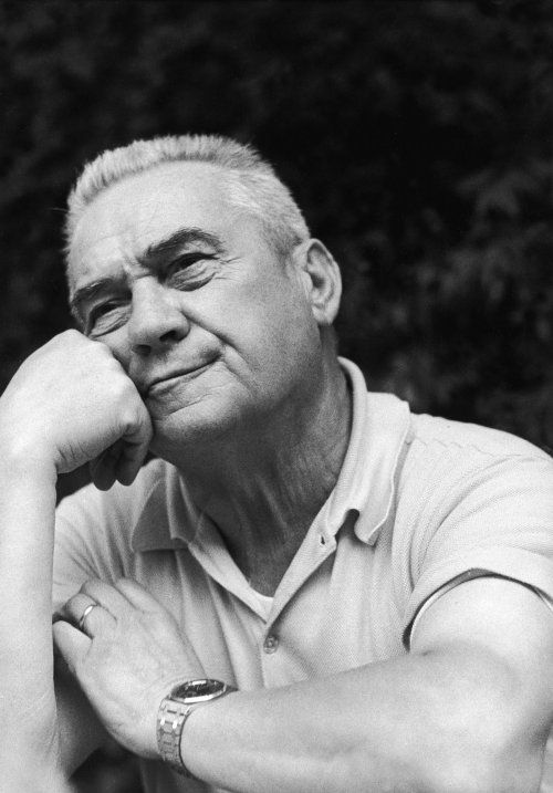 Festival del paesaggio agrario “Laboratorio Paesaggio” – XIV edizione: un convegno sul valore del vino e il territorio Festival del paesaggio agrario “Laboratorio Paesaggio” – XIV edizione: un convegno sul valore del vino e il territorio