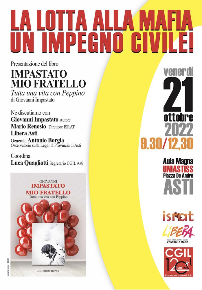 Gli autori Tomalino e Marello (al centro in piedi) con esponenti della mineralogia e del Parco Paleontologico Gli autori Tomalino e Marello (al centro in piedi) con esponenti della mineralogia e del Parco Paleontologico