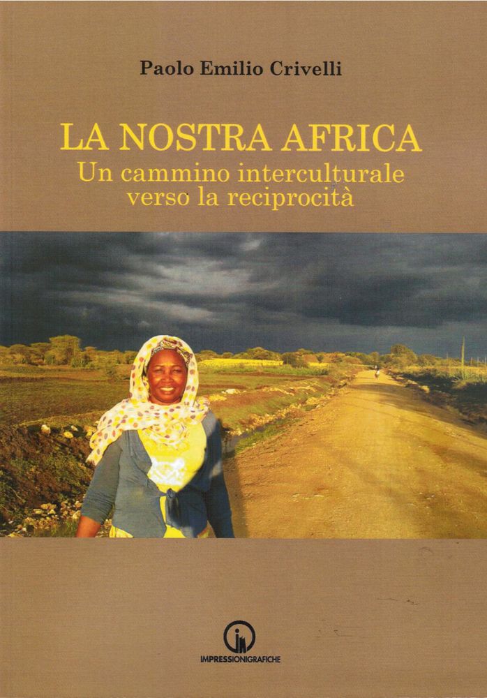 Venerdì sera, presentazione a San Martino Alfieri per il libro dell’infettivologo Paolo Crivelli