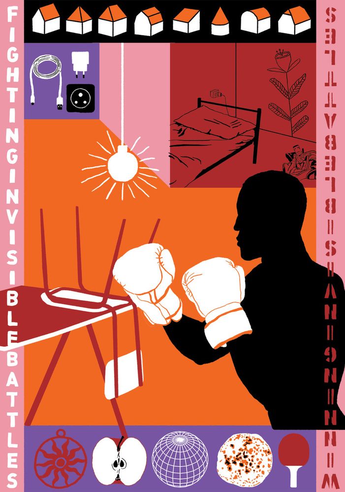 Uno spettacolo multidisciplinare allo Spazio Kor per AstiTeatro 44 Uno spettacolo multidisciplinare allo Spazio Kor per AstiTeatro 44