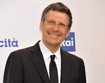 Fabrizio Frizzi, da Carlo Conti a Mara Venier: il ricordo a 7 anni dalla sua morte