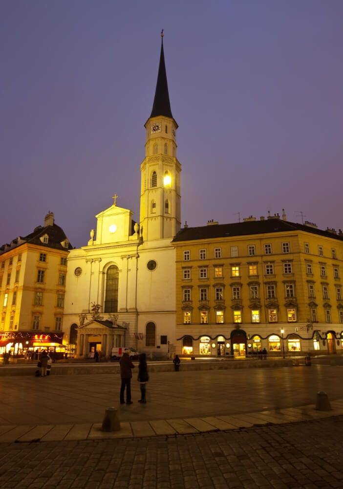 Austrian Business Agency: come l’Austria attrae nuove aziende sul suo territorio