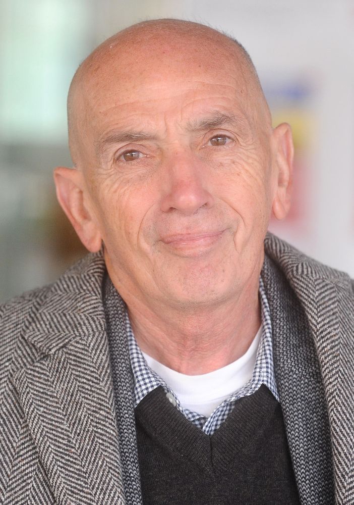 Domenico Quirico