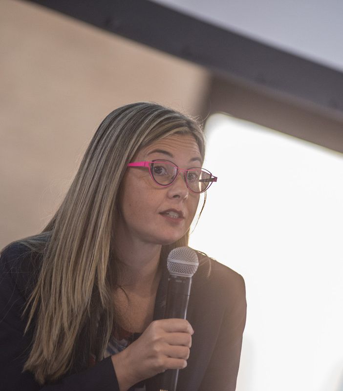 Pnrr, Gadda (IV): «Garantire che le risorse siano distribuite equamente»