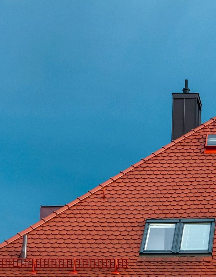 Come preservare l’integrità della propria casa: i migliori consigli