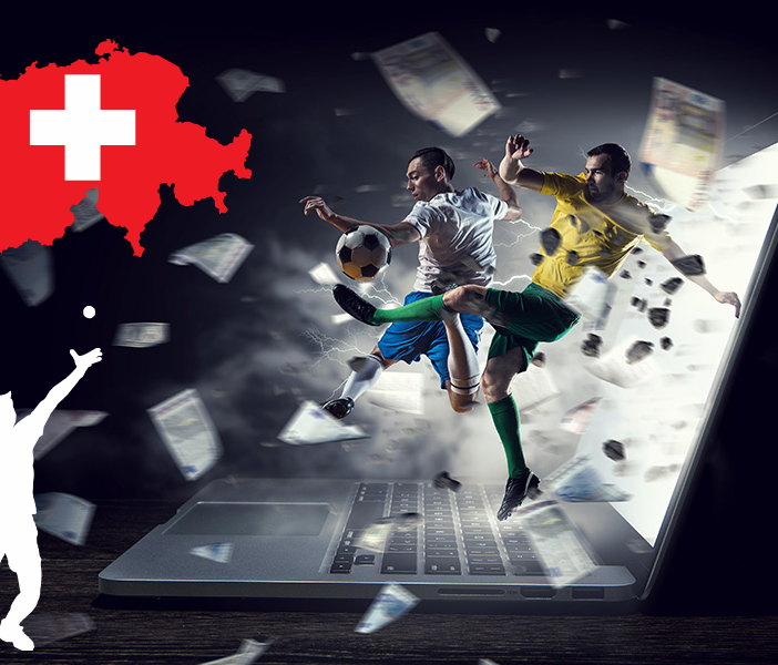 Strategie Vincenti: Come Scommettere Sugli Sport in Svizzera