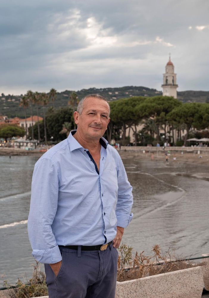 E si torna a parlare di leva