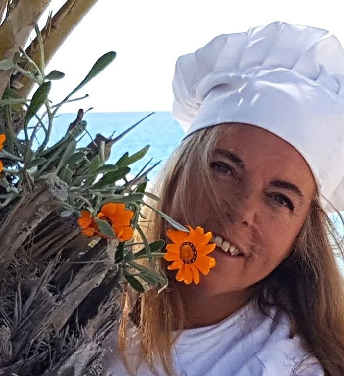 Castel Rocchero: ultimi posti disponibili per Di Vin in Fiore