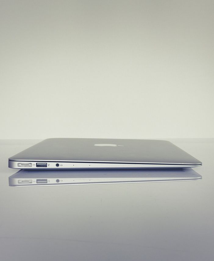 Assistenza Pc Lenovo