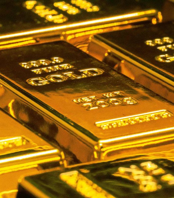 Oro da investimento: come funziona? Cosa sapere prima di investire in oro