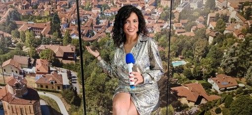 Raddoppia la visibilità di eventi e manifestazioni con LIVE.IT