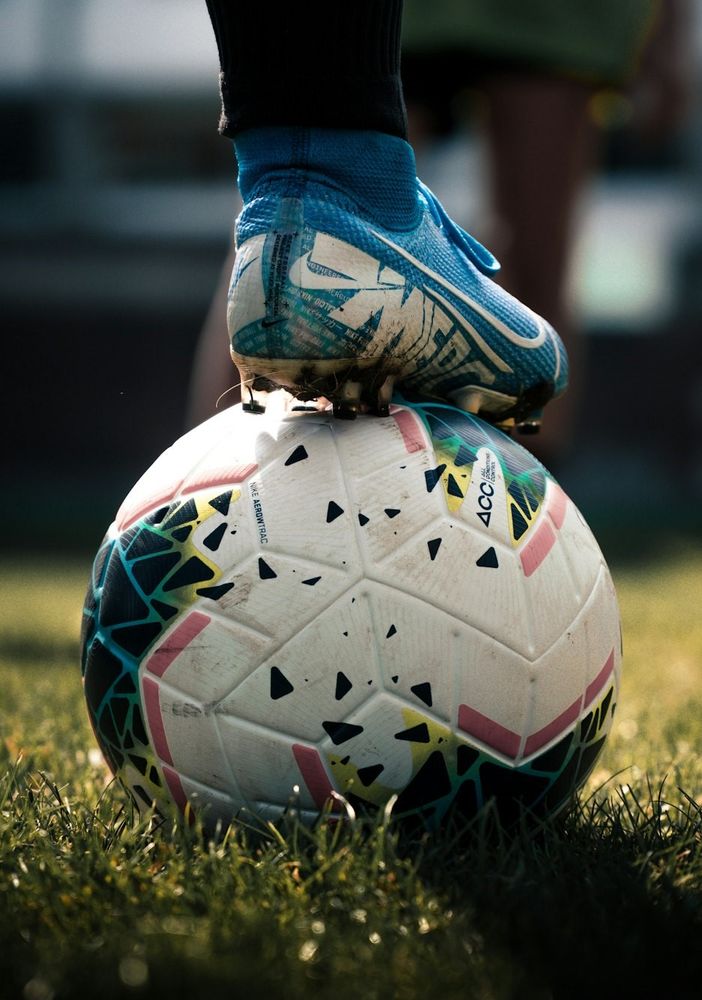 Bomber e calciatori più forti in Serie A 2023 – 2024: gol, assist e altre curiosità statistiche