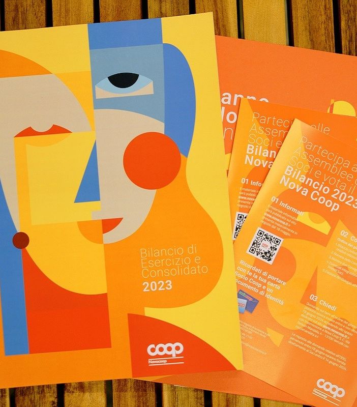 Le assemblee di Nova Coop per il bilancio. Come si vota ad Asti