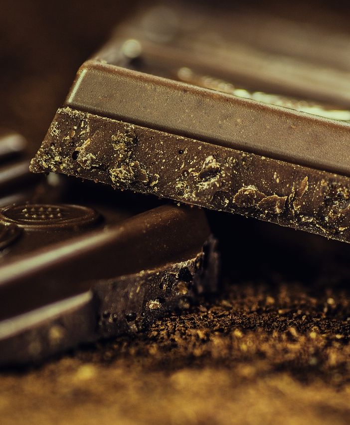 Packaging per il cioccolato: come sceglierlo