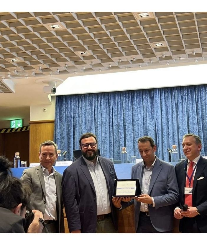 Solar Valley e CER Monferrato: vincitrici del primo premio Legambiente per La migliore Comunità Energetica Rinnovabile e Solidale d’Italia