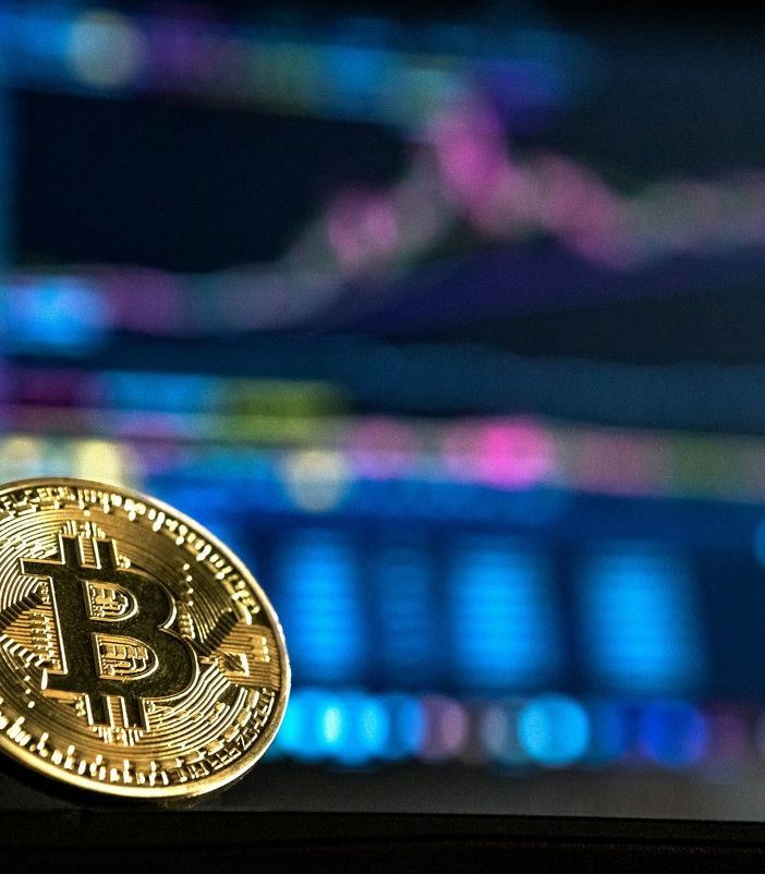 Crypto art: un nuovo approccio all’arte