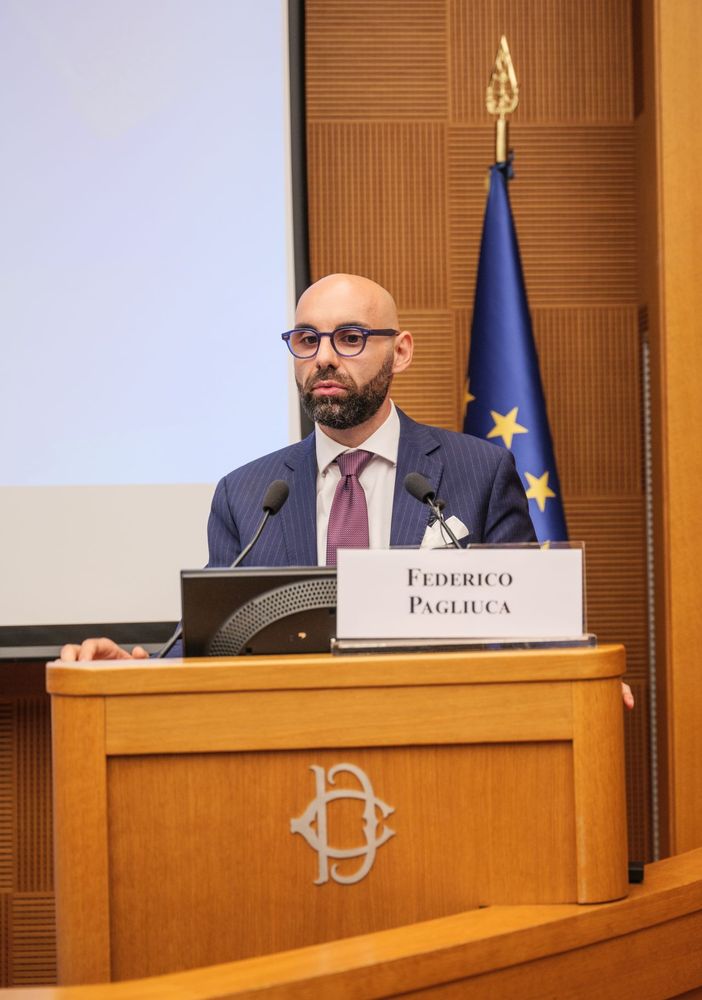Docudrop e Namirial: una sinergia innovativa che rivoluziona il  Real Estate Digitale