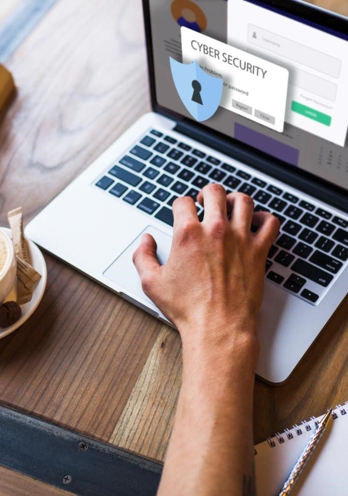 VPN gratis Android: protezione online per dispositivi